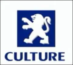 Which sign or brand is hijacked?