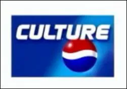 Which brand or trademark is being hijacked?