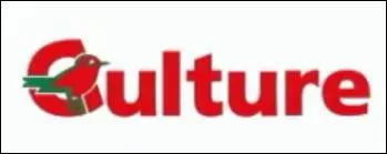 Which retailer or brand has been hijacked?