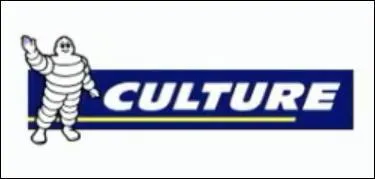 Which sign or brand has been hijacked?