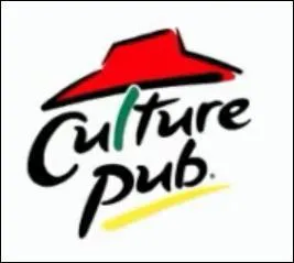 Which sign or brand is being hijacked?