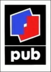 Which sign or brand is hijacked?