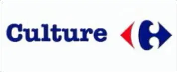 Which brand is being hijacked?