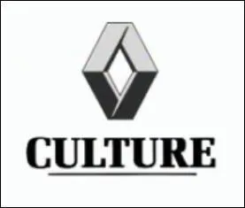 Which sign or brand is hijacked?