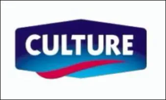 Which brand or trademark is being hijacked?