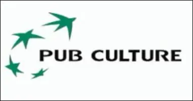 Which company or brand has been hijacked?