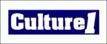 Which sign or brand has been hijacked?