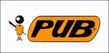 Which sign or brand is hijacked?