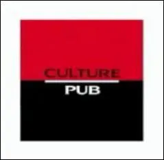 Which sign or brand is hijacked?