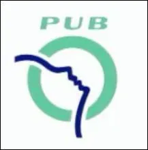 Which sign or brand has been hijacked?