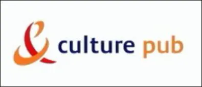 Which sign or brand has been hijacked?