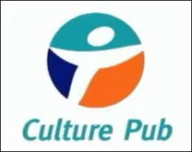 Which company or brand was hijacked?