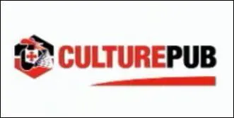 Which brand is being hijacked?