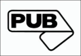 Which sign or brand is hijacked?