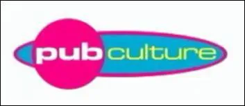 Which sign or brand is being hijacked?