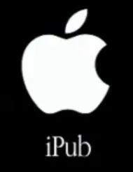 Which sign or brand is being hijacked?