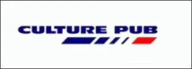 Which sign or brand is hijacked?