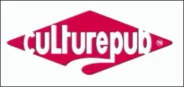 What brand or trademark is being hijacked?