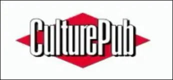 Which sign or brand was hijacked?