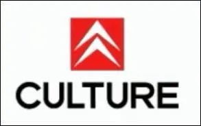 Which sign or brand has been hijacked?