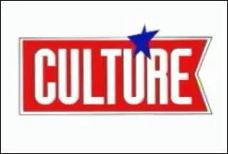 Which sign or brand is hijacked?