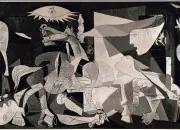 Quiz Art contemporain : l'après-guerre