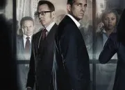Quiz Person of Interest