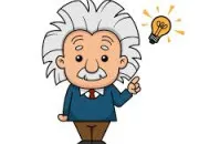 Quiz Es-tu un érudit (8) ? (Spécial histoire)