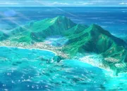 Quiz Les Pokémon formes d'Alola