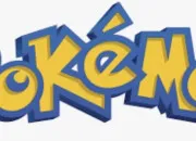 Test Quel jeu vidéo Pokémon sur Nintendo Switch est fait pour toi ?