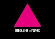 Quiz Histoire du SIDA (de 1993 à 2026)