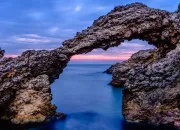 Quiz Mytho un jour, mytho toujours N°33