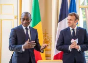 Quiz Politique africaine - Les élections, la présidence et le gouvernement de la République du Bénin