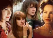 Quiz Les rôles de Nathalie Baye