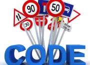 Quiz La signalisation routière en France
