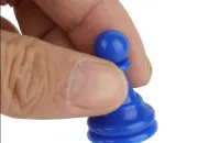 Quiz Connais-tu bien les échecs ?