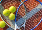 Quiz Crescendo spécial tennis