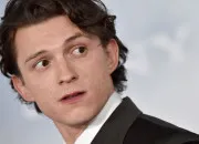 Quiz Retrouve l’acteur/actrice avec son personnage le plus connu