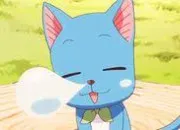 Quiz Comment s’appelle ce personnage ? (Version animaux)