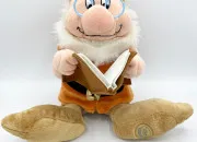 Quiz Le quiz fait son cinéma (121)