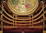 Quiz Opéra de Paris