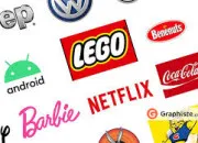 Quiz Mais quels sont ces logos ?