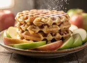 Test Tes préparatifs pour l’école (Partie 2 : ton goûter)