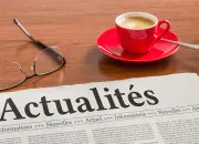 Quiz Culture'Gé et actualité