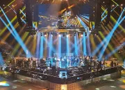 Quiz 📺 Quiz spécial moments télé les plus choquants