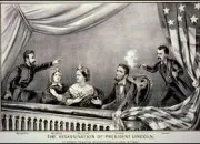 Quiz On a tiré sur le Président