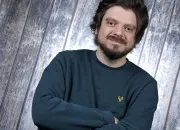 Quiz 🎭 Quiz spécial Grégory Guillotin