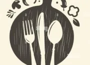 Quiz Complétez ces recettes de cuisine