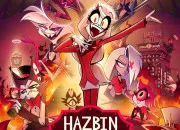 Quiz ''Hazbin Hotel'' les chansons que j'adore