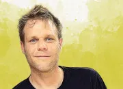 Quiz 🎭 Quiz spécial Rémi Gaillard